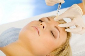 biostimolazione dottoressa filosa chirugia estetica napoli